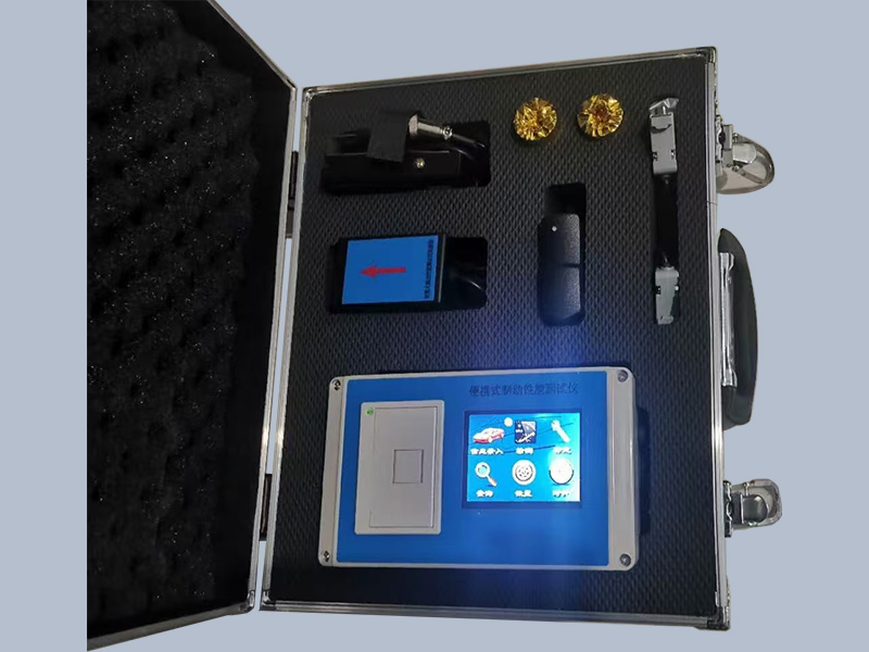 ��yʽ�Ƅ�(d��ng)���ܜy(c��)ԇ�x