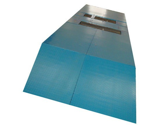 Ħ��܇(ch��)�z�y(c��)��(xi��n)����z����